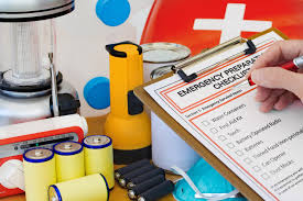 Dependable Survival Kits For Extended Emergency Situations