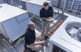 Dryer Vent Cleaning New Jersey