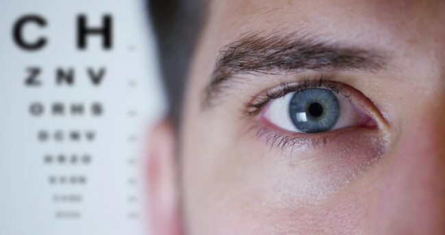 South Shore LASIK Eye Surgery Chicago