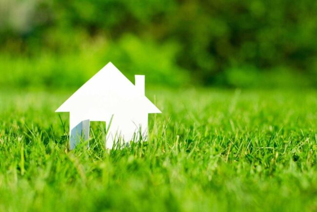 Sell Your Alabama Land With Land Boss